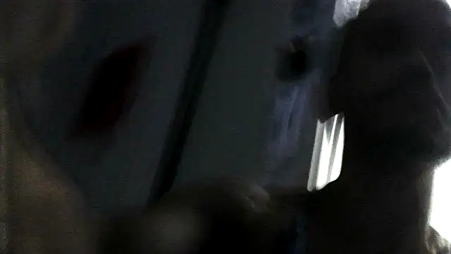 funguybr36 online show from 10/05/25, 08:12