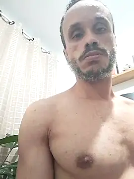 funguybr36 online show from 10/23/25, 02:55