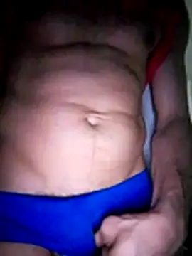 funguybr36 online show from 11/22/25, 04:33