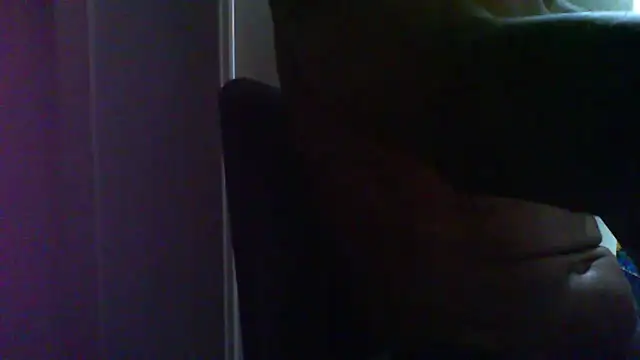 funguybr36 online show from 01/05/26, 06:11