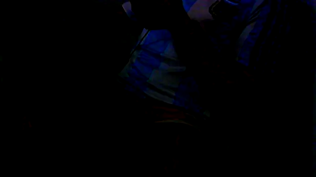 funguybr36 online show from 03/06/26, 10:12