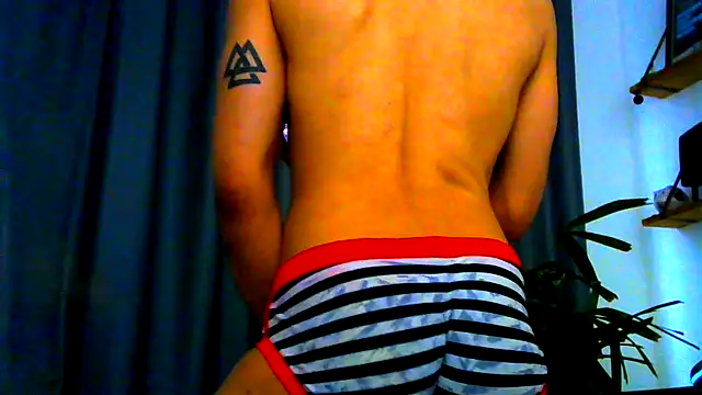 funguybr36 online show from 03/07/26, 08:17