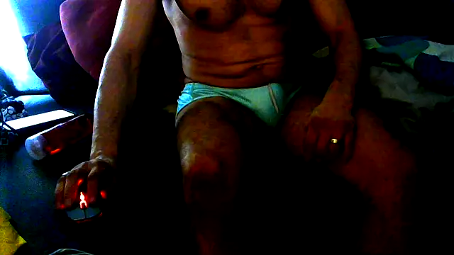 funguybr36 online show from 03/22/26, 08:56