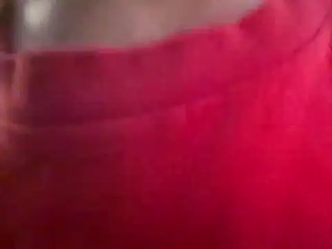 funguybr36 online show from 04/11/26, 08:24