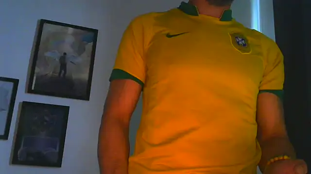funguybr36 online show from 06/04/26, 03:40