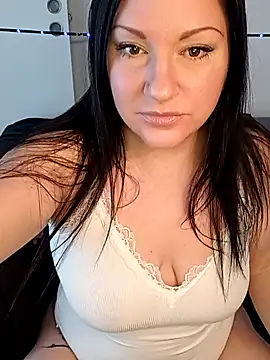 Snapshot of Natacha_sweden chatting on 03/01/26, 08:49 Natacha sweden online show from 03/01/26, 08:49