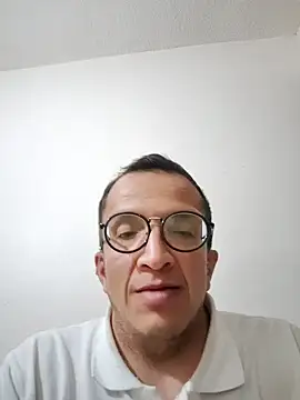 Allantututu online show from 02/06/26, 03:00