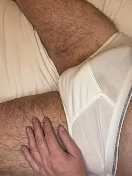 UKRedneck71 online show from 01/17/25, 06:44