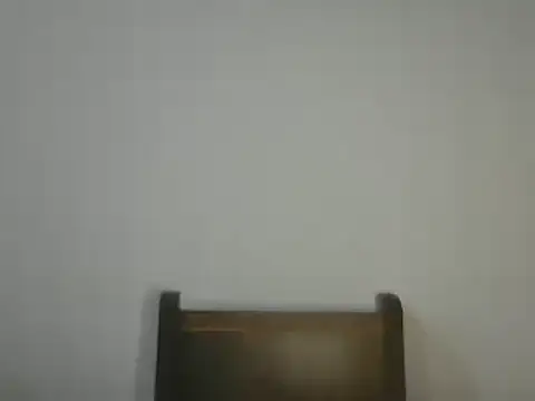 titssmall123 online show from 12/09/24, 11:26