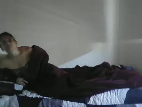 titssmall123 online show from 12/11/24, 02:54