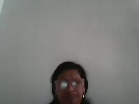 titssmall123 online show from 12/18/24, 01:34