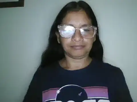 titssmall123 online show from 01/14/25, 05:08