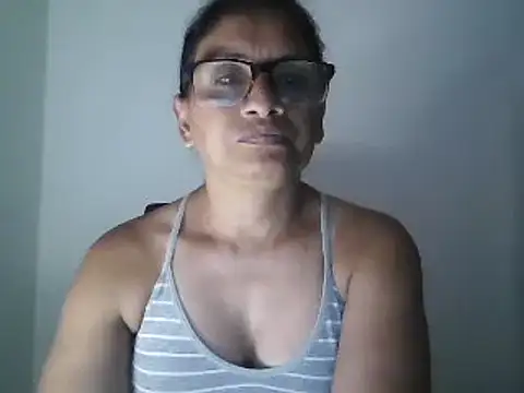 titssmall123 online show from 01/30/25, 11:02