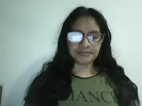 titssmall123 online show from 03/16/25, 11:36