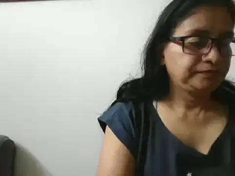 titssmall123 online show from 03/21/25, 04:40