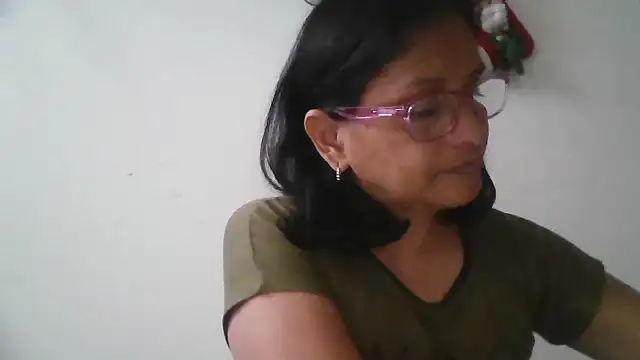 titssmall123 online show from 01/07/26, 12:18