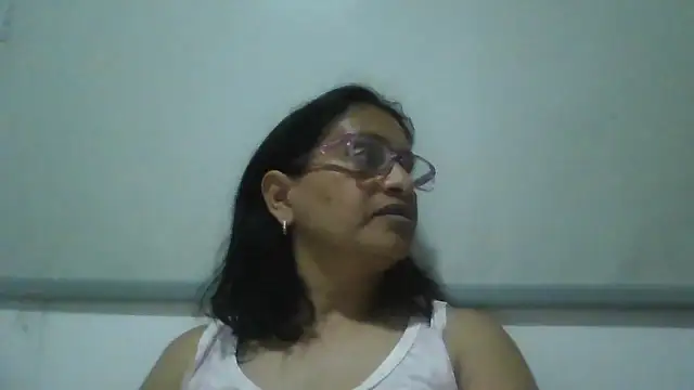 titssmall123 online show from 01/10/26, 02:57