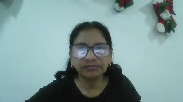 Snapshot of titssmall123 chatting on 02/07/26, 10:41 titssmall123 online show from 02/07/26, 10:41