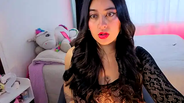 Snapshot of serenna_se chatting on 02/19/26, 08:16 serenna se online show from 02/19/26, 08:16