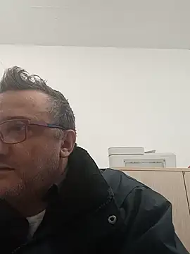 Snapshot of frabsx chatting on 12/04/24, 07:06 frabsx online show from 12/04/24, 07:06