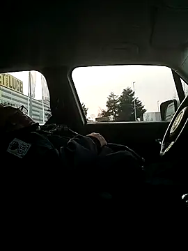 Snapshot of frabsx chatting on 01/04/25, 02:35 frabsx online show from 01/04/25, 02:35