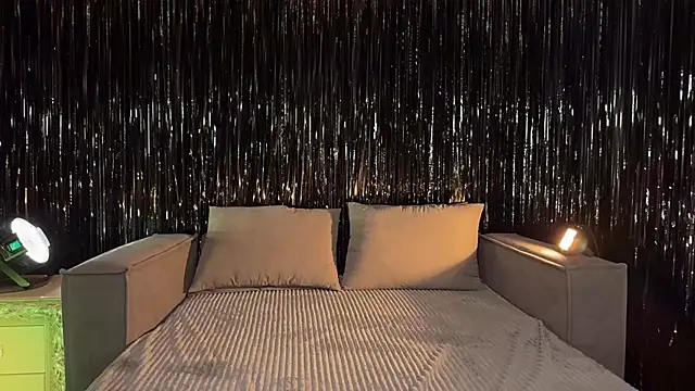 Super Suka online show from 01/07/26, 02:41