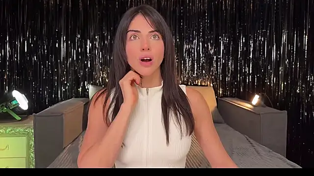 Super Suka online show from 01/10/26, 06:20