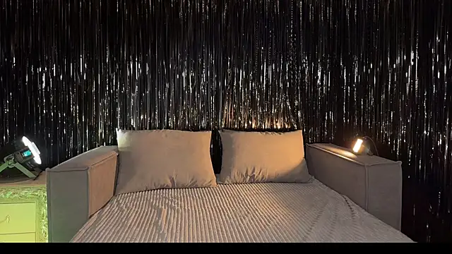 Super Suka online show from 01/15/26, 07:39