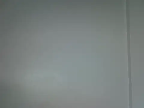 laetitia  online show from 10/29/25, 05:25