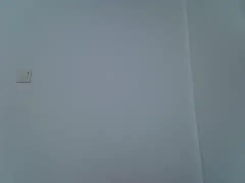 laetitia  online show from 11/24/25, 05:56