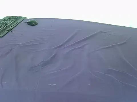 laetitia  online show from 01/06/26, 01:37