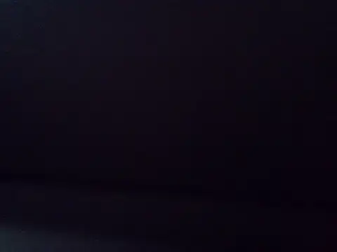 laetitia  online show from 02/14/26, 09:50