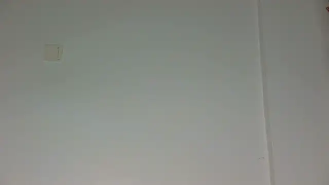 laetitia  online show from 07/06/26, 12:07