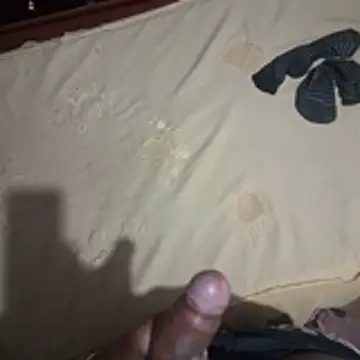 gressw22 online show from 01/10/26, 12:01