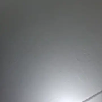 gressw22 online show from 02/28/26, 02:29