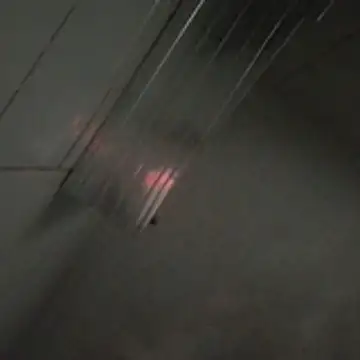 gressw22 online show from 04/04/26, 11:29