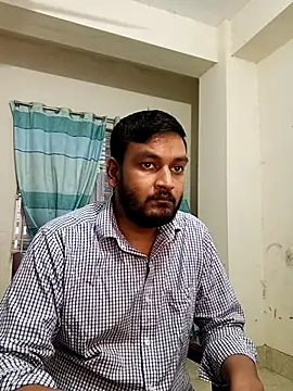 ABSami online show from 09/15/25, 12:43