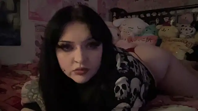 Snapshot of FaeKelly chatting on 02/08/26, 02:59 FaeKelly online show from 02/08/26, 02:59