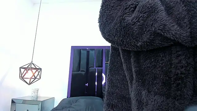 Zayda 1 online show from 02/14/25, 07:12