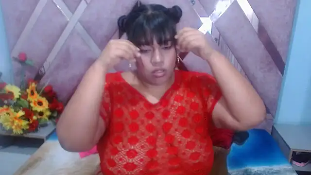 chanel hot 001 online show from 02/09/25, 10:11