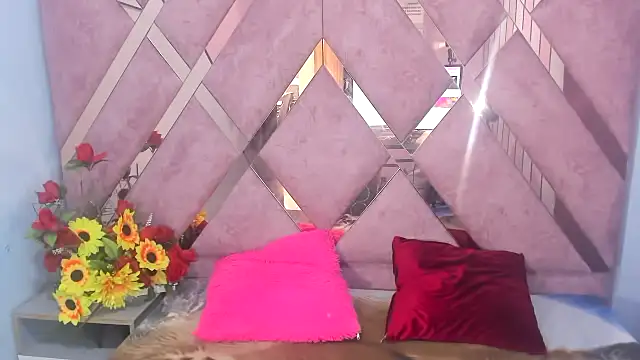 chanel hot 001 online show from 02/11/25, 04:35