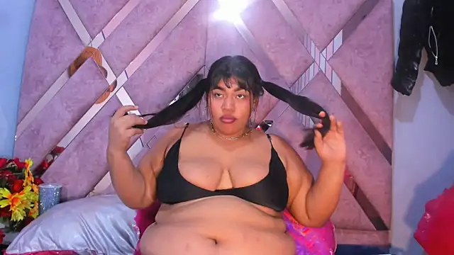 chanel hot 001 online show from 03/13/25, 11:30