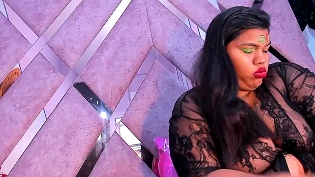 chanel hot 001 online show from 03/18/25, 08:03