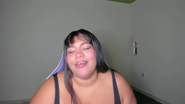 chanel hot 001 online show from 02/01/26, 04:22