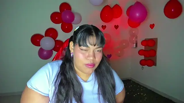 chanel hot 001 online show from 02/06/26, 03:33