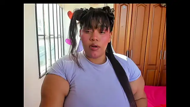 chanel hot 001 online show from 02/22/26, 09:13