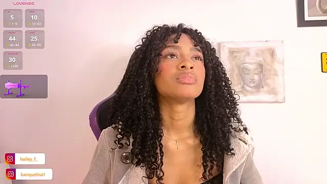 Heily Fox online show from 02/21/25, 05:02