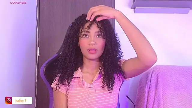 Heily Fox online show from 02/25/25, 06:36