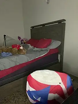 Snapshot of ladycreamypr2 chatting on 03/04/26, 05:35 ladycreamypr2 online show from 03/04/26, 05:35