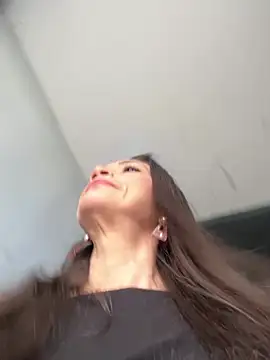 Yulia sx online show from 01/17/26, 08:12